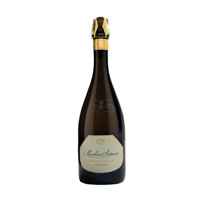 MARCHESE ANTINORI Franciacorta Docg CONTESSA MAGGI 2016 cl.75