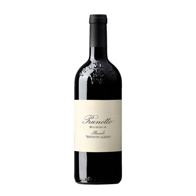 PRUNOTTO Barolo Bussia MAGNUM 2019 Cl 150