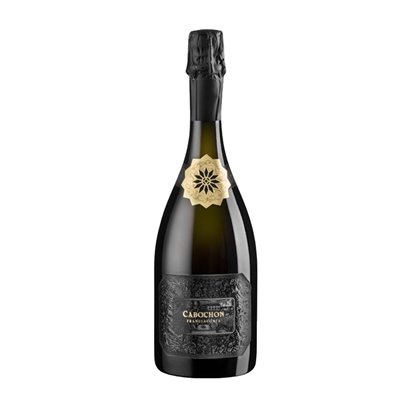 MONTE ROSSA Franciacorta Extra-Brut SALVADEK MAGNUM 2016 Cl 150