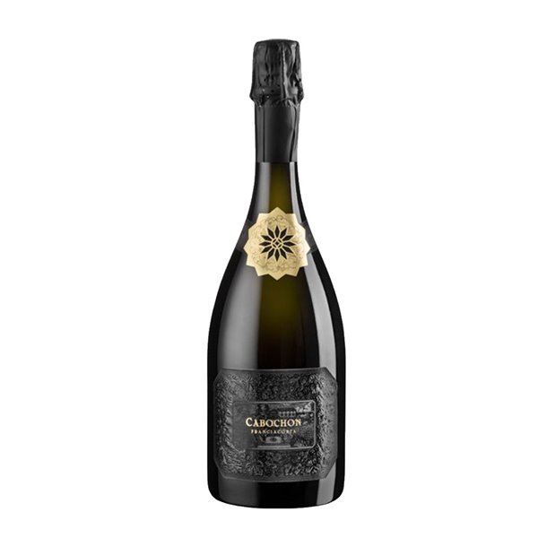 MONTE ROSSA Franciacorta Extra-Brut SALVADEK MAGNUM 2016 Cl 150