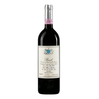 ELIO ALTARE Barolo 2019 Cl 75