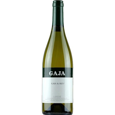 GAJA Langhe Dop GAIA & REY 2020 cl.75 13.5°