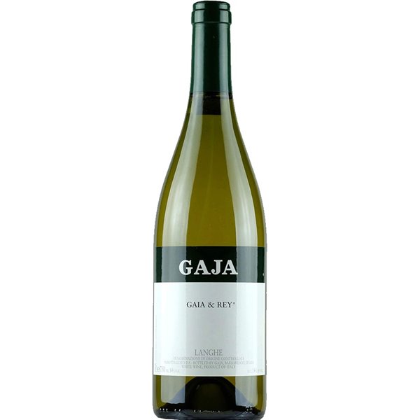 GAJA Langhe Dop GAIA & REY 2020 cl.75 13.5°