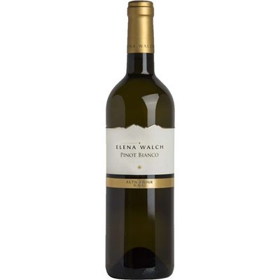 ELENA WALCH Alto Adige Pinot Bianco 2022 cl.75