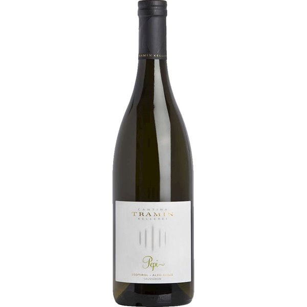 TRAMIN Alto Adige Sauvignon Doc PEPI 2022 cl.75