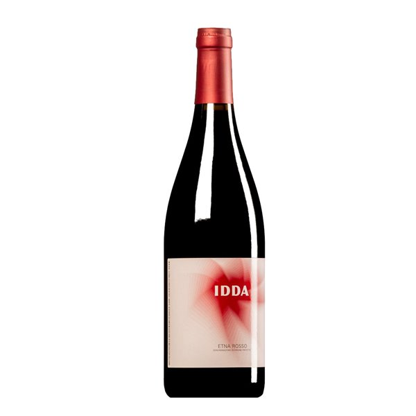 IDDA Gaja Etna Rosso Dop 2020 Cl.75