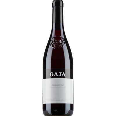 GAJA Barbaresco Dop 2020 cl.75