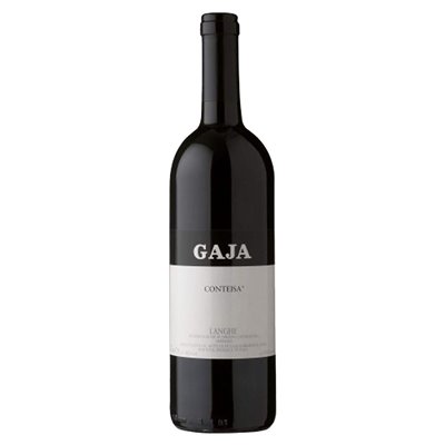 GAJA Barolo Docg CONTEISA 2019 cl.75