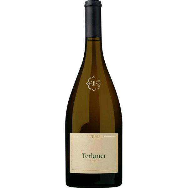 TERLANO Terlaner Classico Cuvee 2022 cl.75