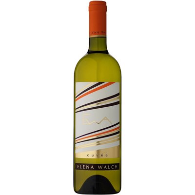 ELENA WALCH Bianco D'italia EWA Cl 75