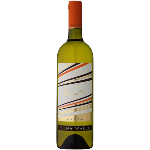 ELENA WALCH Bianco D'italia EWA Cl 75