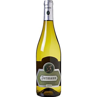JERMANN Chardonnay Venezia Giulia IGP 2022 cl.75
