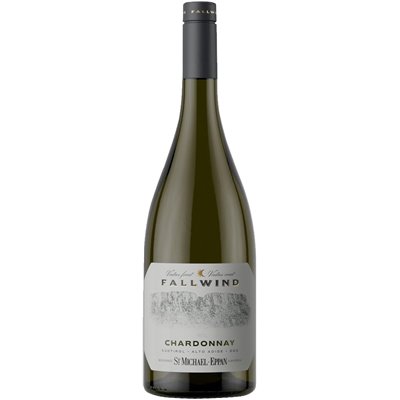 SAN MICHELE APPIANO Chardonnay FALLWIND 2022 Cl.75