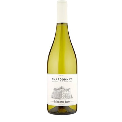SAN MICHELE APPIANO Chardonnay Doc 2022 Cl.75