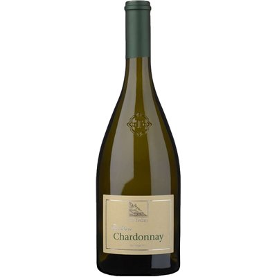 TERLANO Chardonnay 2022 Cl.75