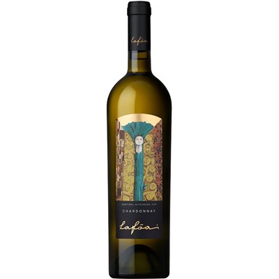 COLTERENZIO Alto Adige Doc Chardonnay LAFOA 2021 cl.75