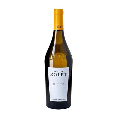 TERLANO Chardonnay KREUTH 2021 cl.75