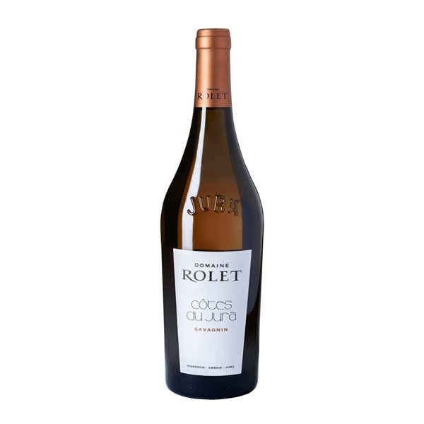 FALESCO Lazio Chardonnay Igp TELLUS 2022 Cl.75