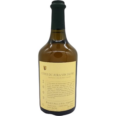ZENATO Custoza Doc 2022 Cl 75