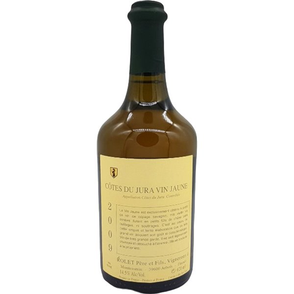 ZENATO Custoza Doc 2022 Cl 75