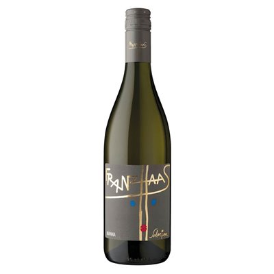 FRANZ HAAS Vigneti Delle Dolomiti  MANNA Magnum 2021 cl.150