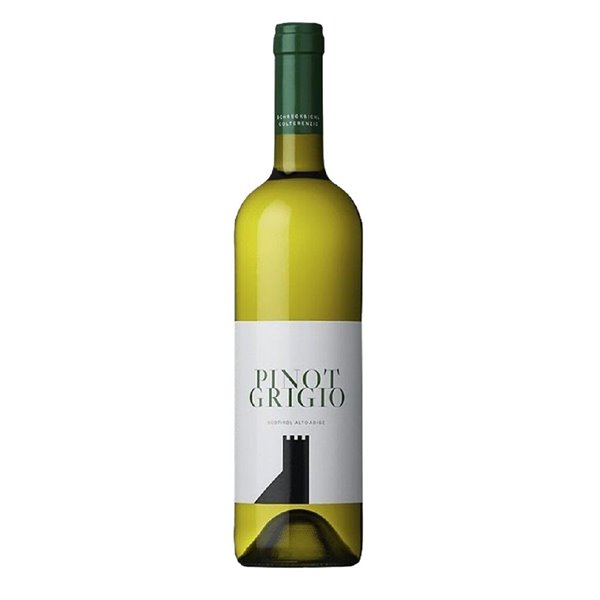 COLTERENZIO Alto Adige Doc Pinot Grigio 2022 cl.75