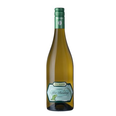 JERMANN Riesling AFIX 2021 cl.75