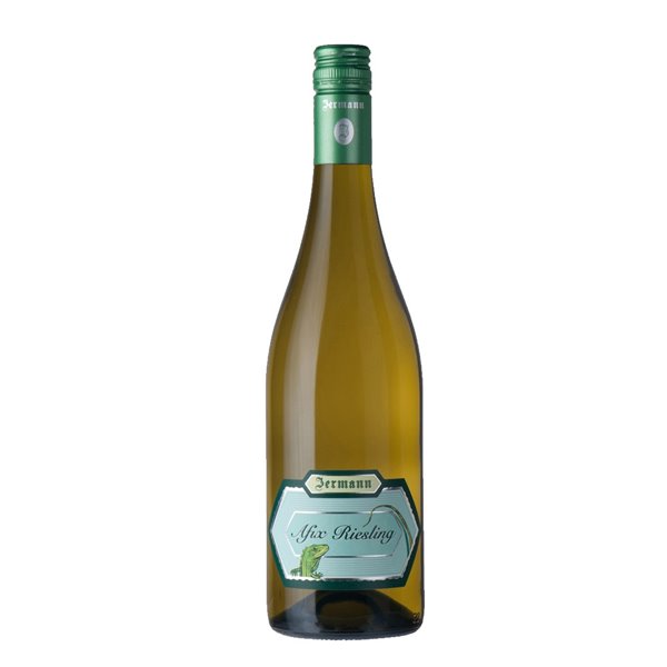 JERMANN Riesling AFIX 2021 cl.75