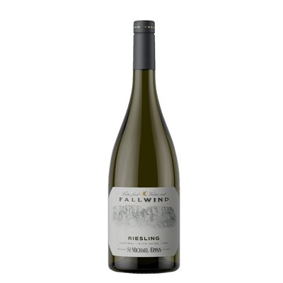 SAN MICHELE APPIANO Riesling FALLWIND 2022 Cl.75