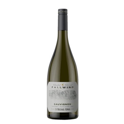SAN MICHELE APPIANO Sauvignon FALLWIND 2022 Cl.75
