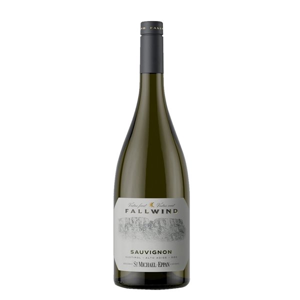 SAN MICHELE APPIANO Sauvignon FALLWIND 2022 Cl.75