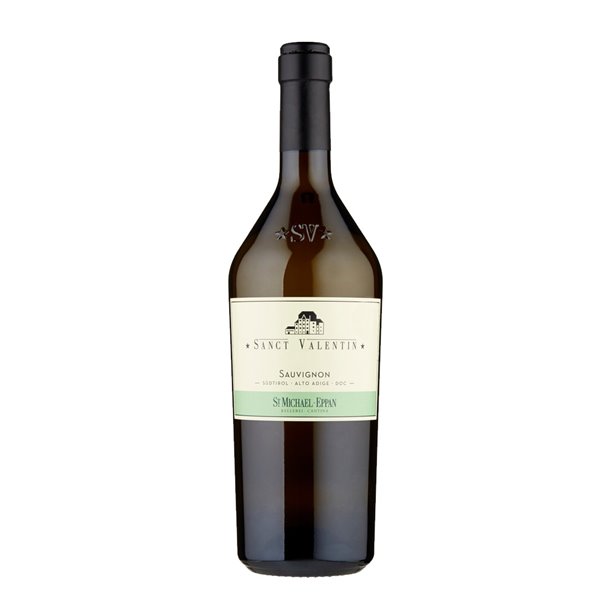 SAN MICHELE APPIANO Sanct Valentin Sauvignon 2021 cl 75