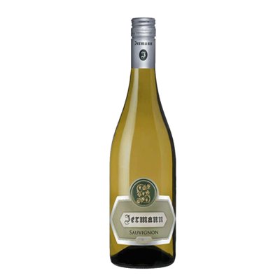 JERMANN Venezia Giulia IGP Sauvignon 2022 cl.75