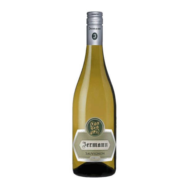JERMANN Venezia Giulia IGP Sauvignon 2022 cl.75