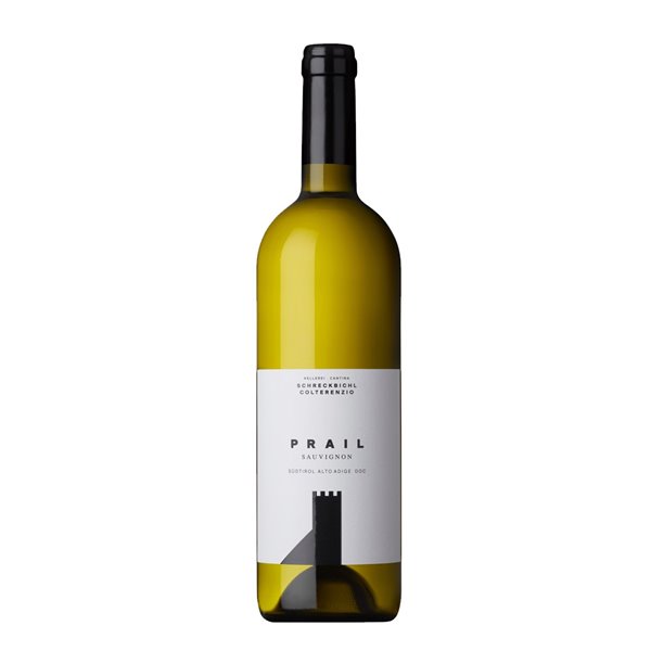COLTERENZIO Alto Adige DOc Sauvignon PRAIL 2022 cl.75