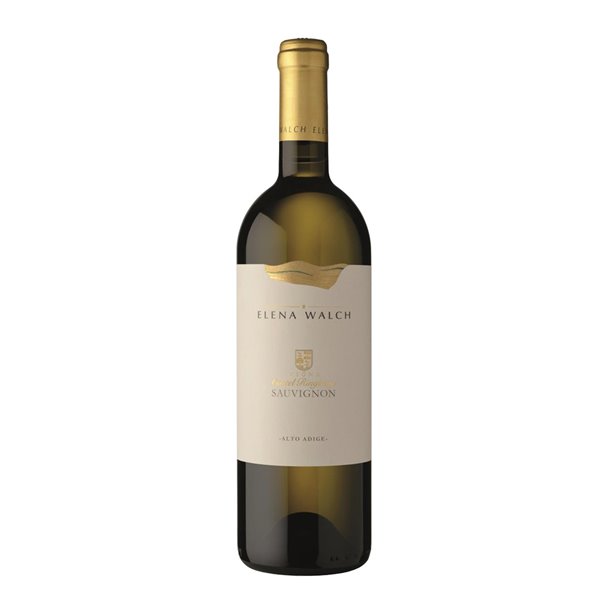 ELENA WALCH Alto A. Sauvignon Vigna CASTEL RINGBERG 2021 cl.75