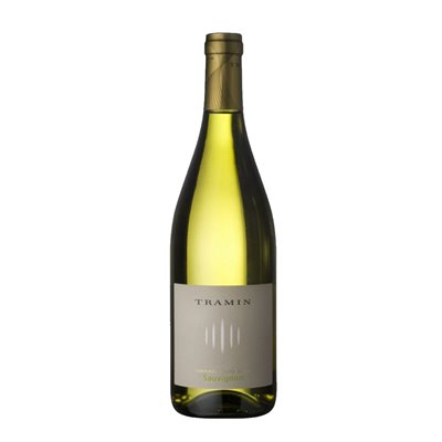 DONNAFUGATA Sicilia Doc Bianco VIGNA DI GABRI 2021 cl.75