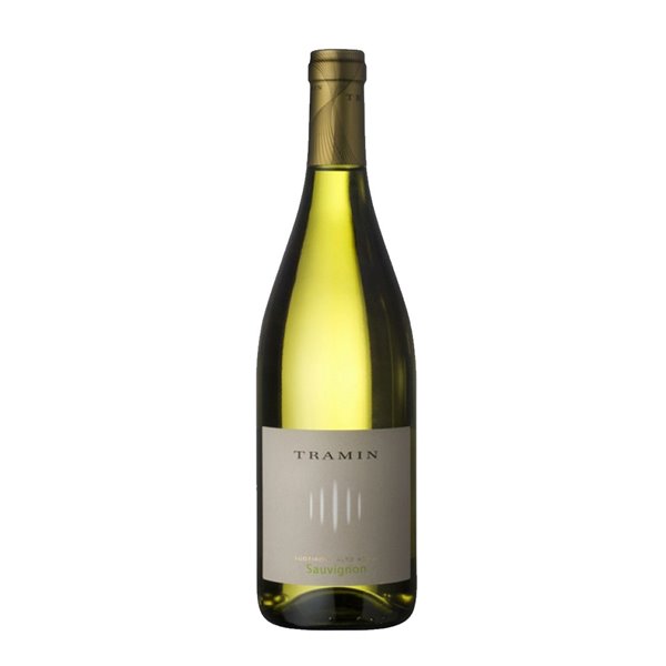 DONNAFUGATA Sicilia Doc Bianco VIGNA DI GABRI 2021 cl.75