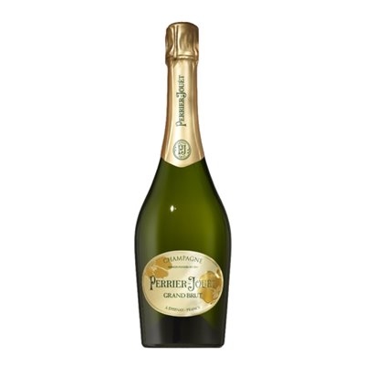 PERRIER-JOUET Champagne Grand Brut cl.75