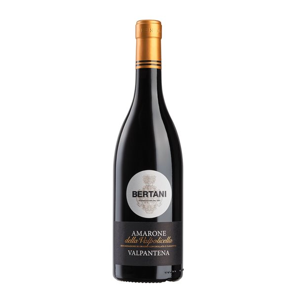 BERTANI Amarone della Valpolicella Classico CL MAGNUM 2012 Cl 150