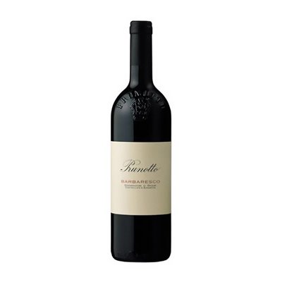 PRUNOTTO Barbaresco 2020 Cl.75