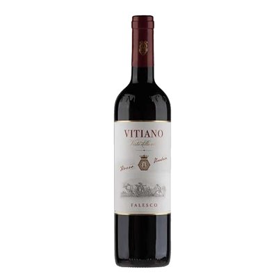FALESCO COTARELLA Umbria Cabernet Igp VITIANO 2021 Cl.75