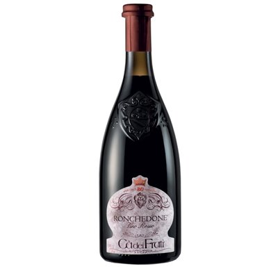 CA DEI FRATI RONCHEDONE Magnum 2020 Cl 150 14.5%