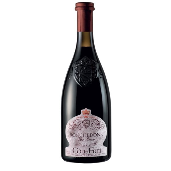 CA DEI FRATI RONCHEDONE Magnum 2020 Cl 150 14.5%