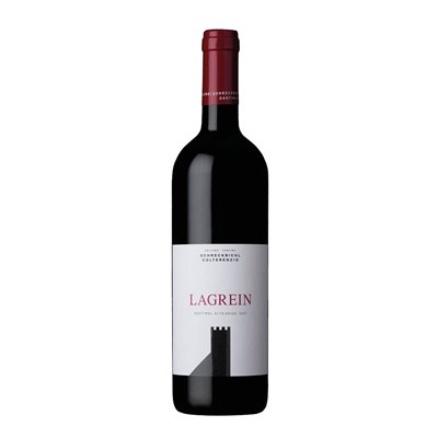 COLTERENZIO Alto Adige Doc Lagrein 2022 cl.75