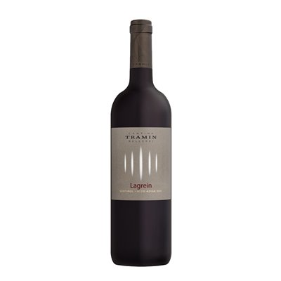 TRAMIN Lagrein 2022 CL.75