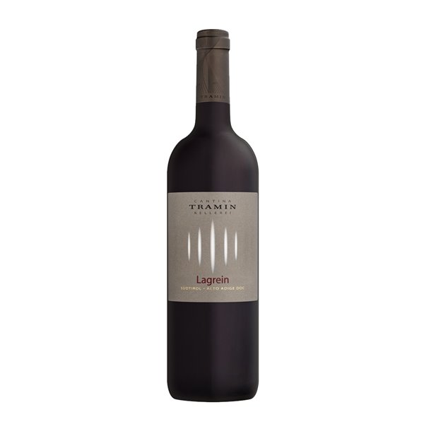 TRAMIN Lagrein 2022 CL.75