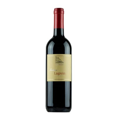 TERLANO Lagrein 2022 CL.75