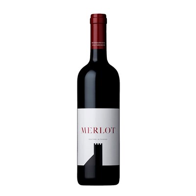 COLTERENZIO Alto Adige Doc Merlot Doc 2022 cl.75