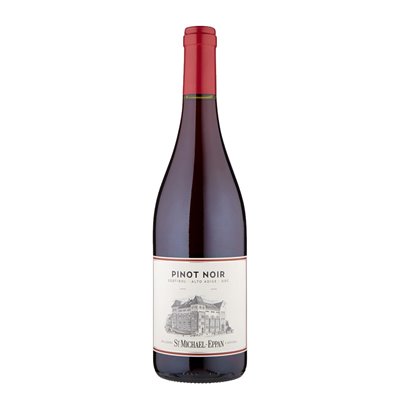 SAN MICHELE APPIANO Pinot Nero Doc 2022 cl.75